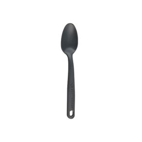 Sea to Summit Camp Cutlery Teske Charcoal