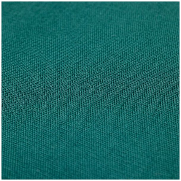 Sea to Summit Comfort Deluxe Self Inflating Mat Large Rectangular Wide Rain Forest