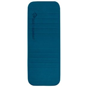 Sea to Summit Comfort Deluxe SI Large Wide liggeunderlag