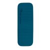 Sea to Summit Comfort Deluxe SI Regular Liggeunderlag, Byron Blue
