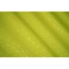 Sea to Summit Comfort Light SI Regular liggeunderlag