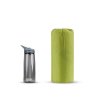 Sea to Summit Comfort Light SI Large Green liggeunderlag