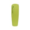 Sea to Summit Comfort Light SI Large Green liggeunderlag
