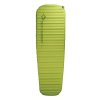 Sea to Summit Comfort Light SI Large Green liggeunderlag