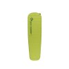 Sea to Summit Comfort Light SI Regular liggeunderlag