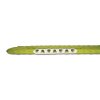 Sea to Summit Comfort Light SI Large Green liggeunderlag