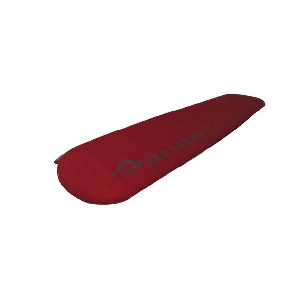 Sea to Summit Comfort Plus SI Regular Liggeunderlag