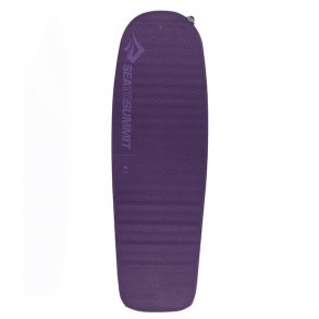 Sea to Summit Comfort Plus SI Womens Large liggeunderlag