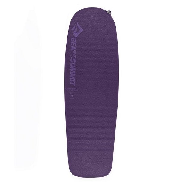 Sea to Summit Comfort Plus SI Womens Large liggeunderlag