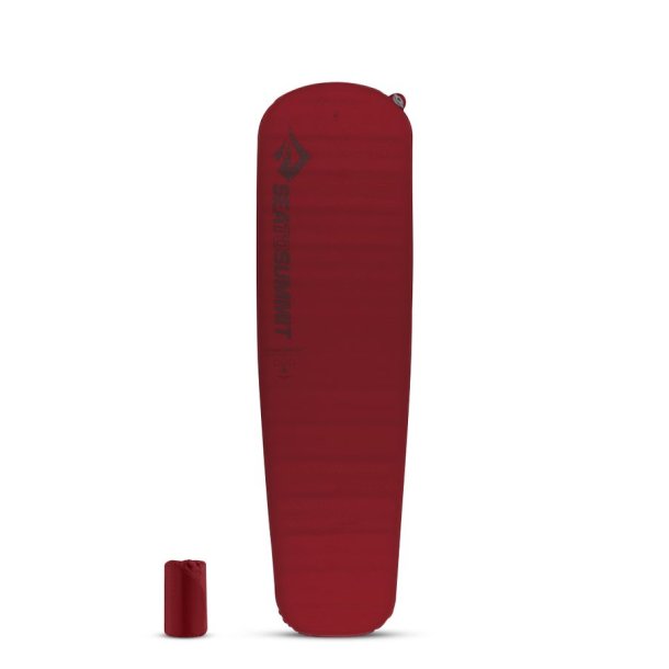 Sea to Summit Comfort Plus SI Regular Liggeunderlag