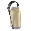 Sea to Summit Dry Bag Sling Jet Black