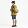 Sea to Summit Dry Bag Sling Jet Black