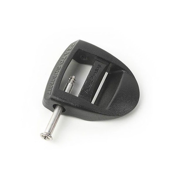 Sea to Summit Field Repair Buckle 20mm Ladderlock 1 Pin
