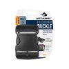 Sea to Summit Field Repair Buckle 50mm Side Release