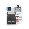 Sea to Summit Field Repair Buckle 38mm Side Release 1 pin