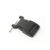 Sea to Summit Field Repair Buckle 20mm Side Release 1 Pin