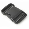 Sea to Summit Field Repair Buckle 50mm Side Release