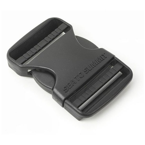 Sea to Summit Field Repair Buckle 50mm Side Release