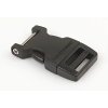 Sea to Summit Field Repair Buckle 15mm Side Release 1 pin