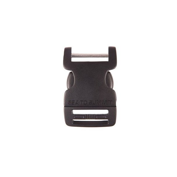 Sea to Summit Field Repair Buckle 25mm
