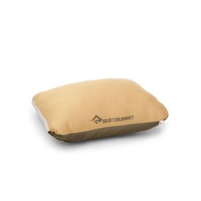 Sea to Summit Foam Core Pillow Regular Starfish