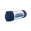 Sea to Summit FoamCore Pillow Regular navy
