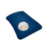 Sea to Summit FoamCore Pillow Regular navy