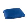 Sea to Summit FoamCore Pillow Regular navy