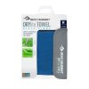 Sea to Summit FoamCore Pillow Regular navy