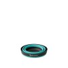 Sea to Summit Frontier UL Foldbar Kop Blue Aqua Sea Blue
