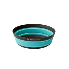 Sea to Summit Frontier UL Foldbar Skl Blue Aqua Sea Blue