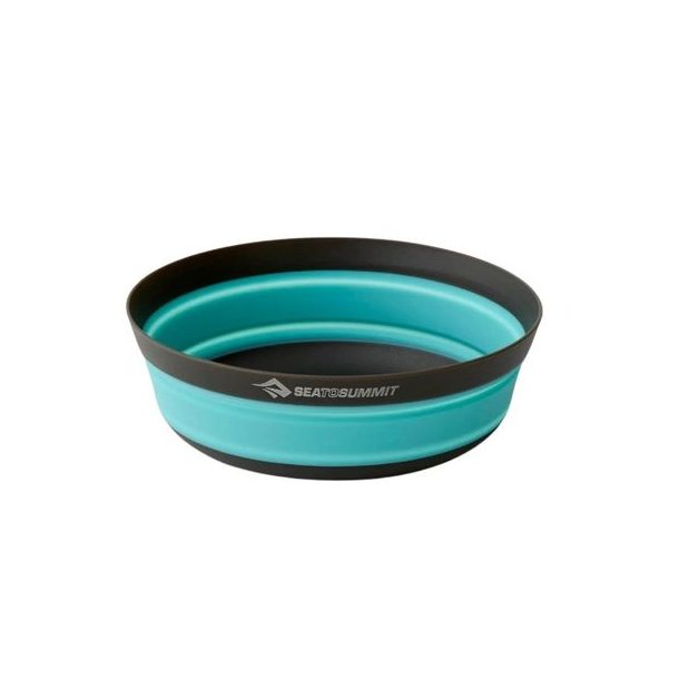 Sea to Summit Frontier UL Foldbar Skl Blue Aqua Sea Blue