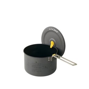 Sea to Summit Frontier UL Gryde 2L