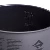 Sea to Summit Frontier UL Gryde 2L