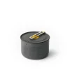 Sea to Summit Frontier UL Gryde 2L