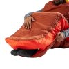 Sea to Summit Hamelin Synth -9 Regular Picante