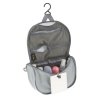 Sea to Summit Hanging Toiletry Bag Small Ultra-Sil High Rise