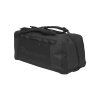 Sea to Summit Hydraulic Pro Dry Pack 100 Jet Black