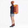 Sea to Summit Hydraulic Pro Dry Pack 50L Jet Black