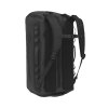 Sea to Summit Hydraulic Pro Dry Pack 50L Jet Black