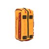 Sea to Summit Hydraulic Pro Dry Pack 50L Picante Red