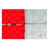 Sea to Summit Mat Coupler Loops Kit Grey