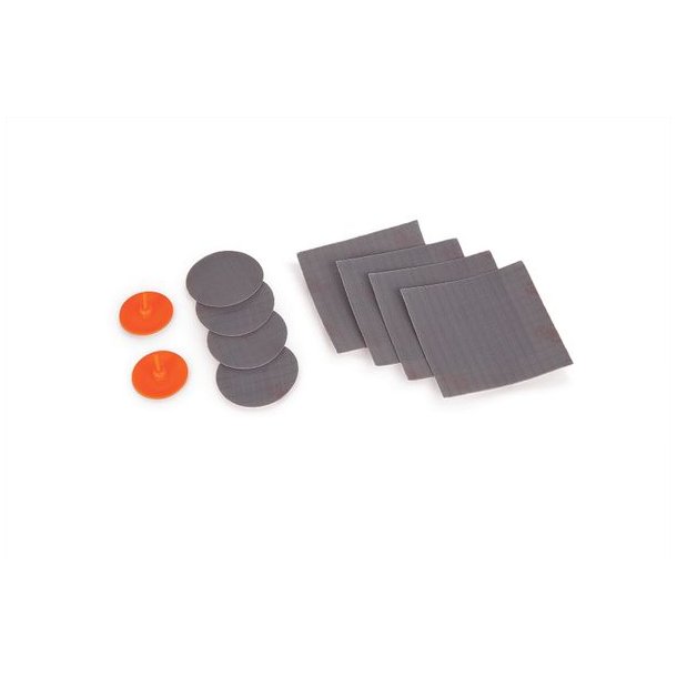 Sea to Summit Mat Repair Kit