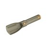 Sea to Summit Pocket Trowel  Burnt Olive