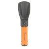 Sea to Summit Pocket Trowel Nylon Orange