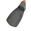 Sea to Summit Pocket Trowel Nylon Orange