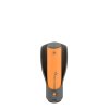 Sea to Summit Pocket Trowel Nylon Orange