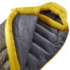 Sea to Summit Spark Down -9C Long Sovepose Beluga