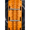 Sea to Summit Stretch-Loc 20 20x500mm 2pak