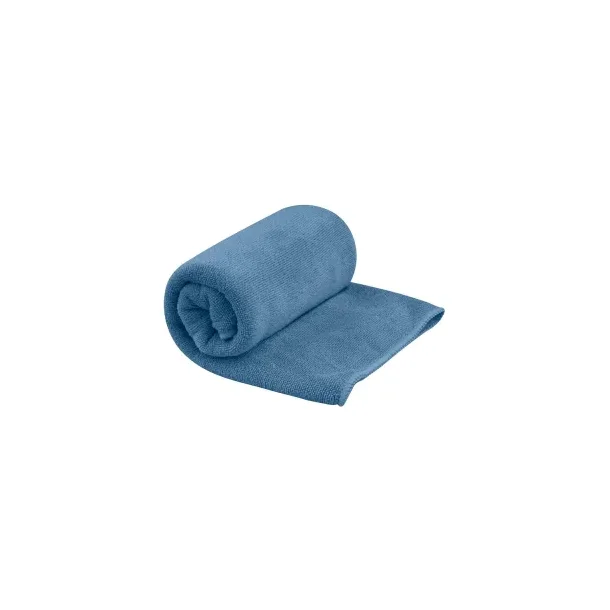 Sea to Summit Tek Towel Small 40cm x 80cm Moonlight